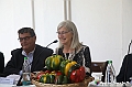 VBS_6101 - Presentazione Fiera Nazionale del Peperone di Carmagnola - 75ma edizione 2024